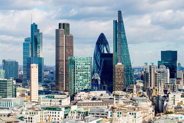 Mazabi identifica nuevas oportunidades de inversión inmobiliaria en Reino Unido de 81 millones de euros