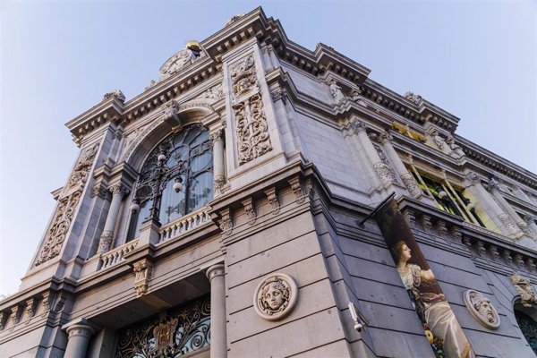 El Tesoro espera colocar este martes hasta 6.500 millones en la primera subasta de mayo