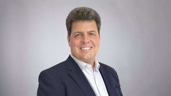 Unicaja e Ibercaja verán diluida su participación al 7% en la fusión de Caser y Helvetia