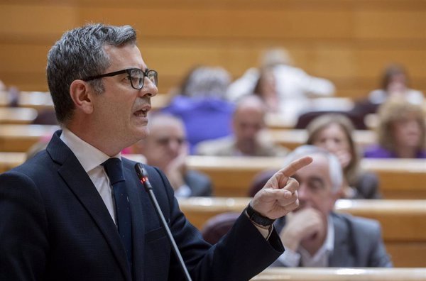 Abogados de familia piden a Justicia excluir de procesos de negociación los casos que afecten a menores