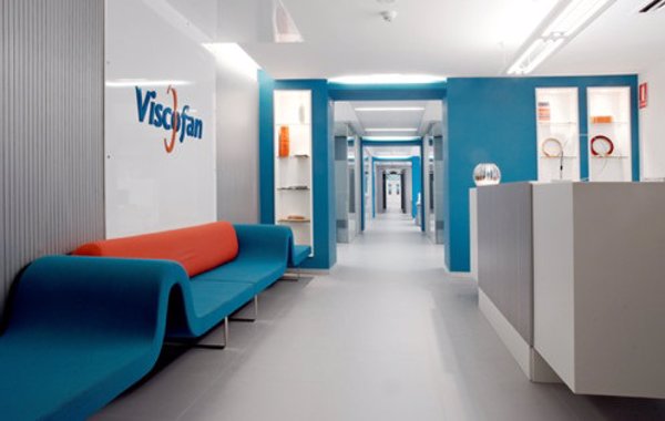 Viscofan pagará el 11 de junio su dividendo complementario de, al menos, 1,653 euros brutos por acción