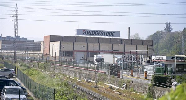 Bridgestone estudia reducir los despidos y eleva a 35 días por año las indemnizaciones, según el comité