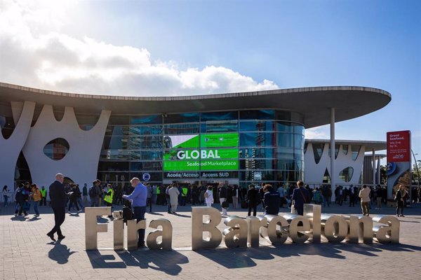 Seafood Expo Global 2025 suma 2.187 empresas expositoras de 87 países