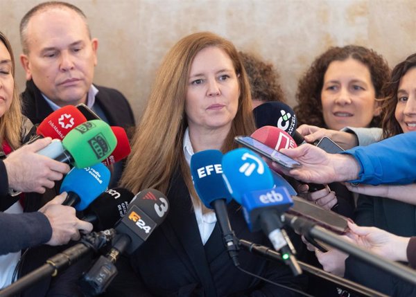 CC.AA del PP critican el