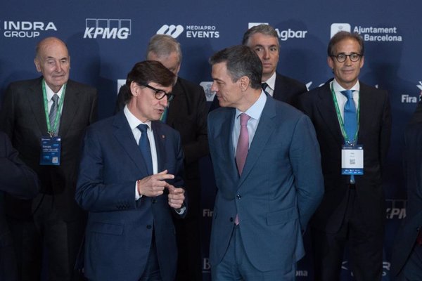 El Gobierno utiliza por primera vez la consulta pública para una OPA hostil en el caso de BBVA-Sabadell