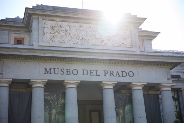 El Museo del Prado lanza la primera edición del Programa de Gestión Integral de Museos
