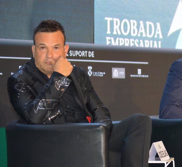 José Elías exige un nuevo CEO en OHLA para inyectar más fondos a la empresa y la dirección se opone