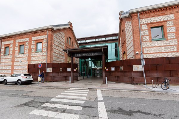 Condenan a la Sociedad cántabra de Cultura a pagar 7.500 euros a dos auxiliares por denegarles un permiso de formación