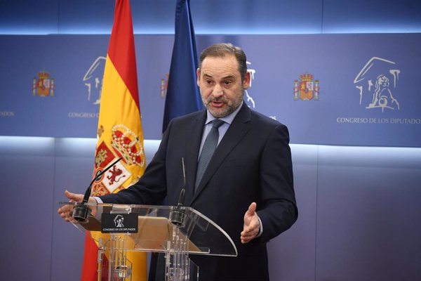 La Miss Asturias contratada por
