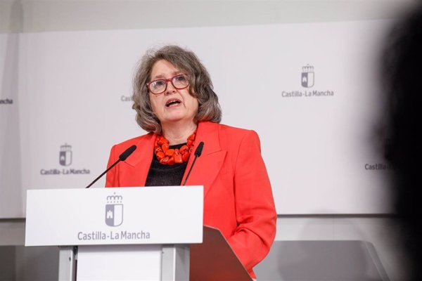 C-LM respeta la protesta de Scrats pero cree que está 