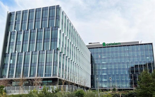 Grupo BEI y Cetelem destinarán 200 millones de euros de financiación a inversiones en eficiencia energética