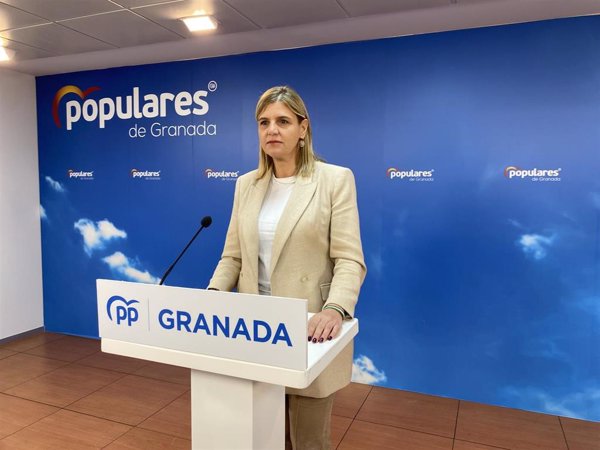 El PP advierte del