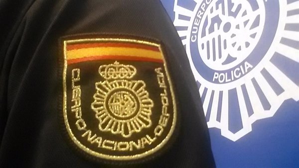 Un hombre muere al caer accidentalmente cuando se sacaba una foto en la terraza de un hotel de Gran Canaria