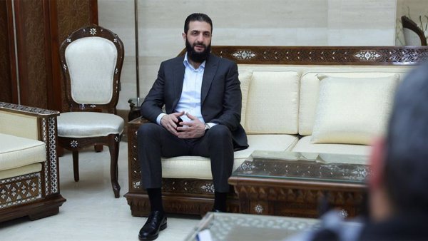 El presidente de Siria se reunirá este miércoles con Macron en su primera visita a Europa