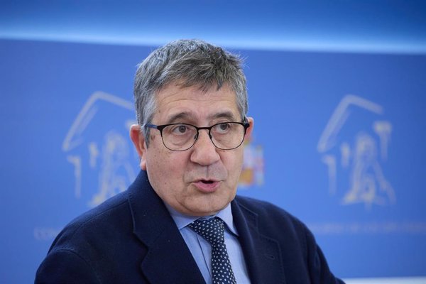 El PSOE plantea que el Congreso investigue las causas y si hay responsabilidades públicas o privadas