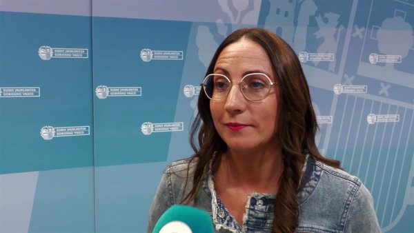 Gobierno Vasco ofrece a los sindicatos mejoras salariales para docentes, una bajada de ratios y más personal