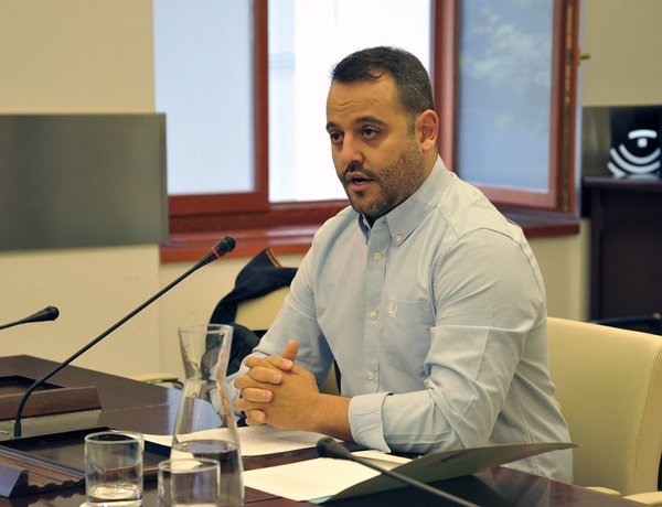 La Plataforma 'Sí a Almaraz' alerta de las
