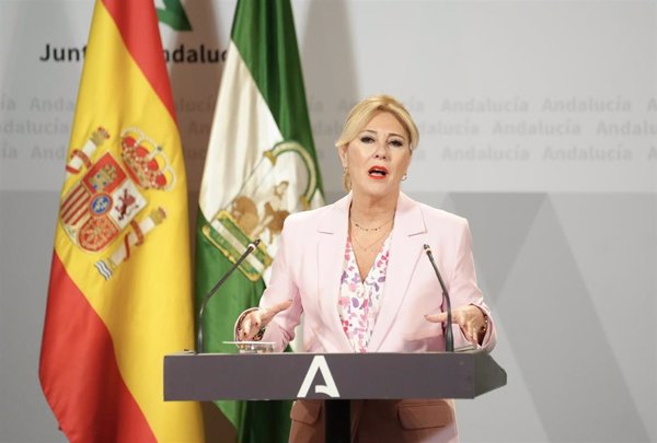 Andalucía apuesta por las renovables como energía de futuro dentro de
