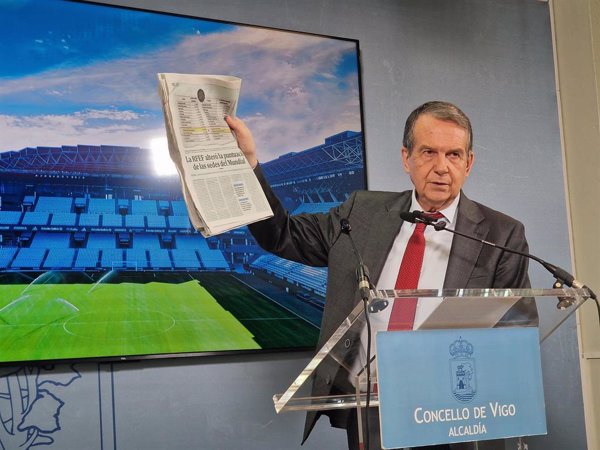 Caballero llama 