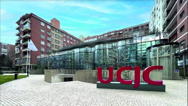 La UCJC organiza los Campeonatos de España Universitarios de Fútbol, Bádminton, Hípica, Natación y Balonmano