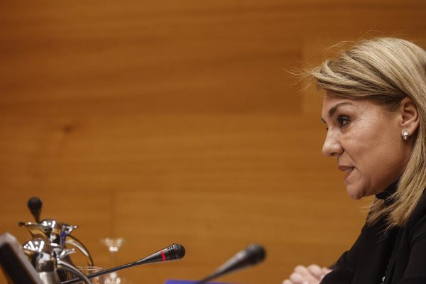 Generalitat Valenciana estudiará fórmulas para ayudar a trabajadores y clientes ante OPA de BBVA a Sabadell