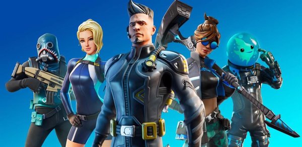 Epic Games adelanta detalles de Unreal Engine 6, pero no supondrá un salto técnico importante respecto a UE5