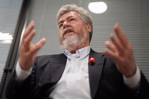 Alianza Verde acusa al PP de 