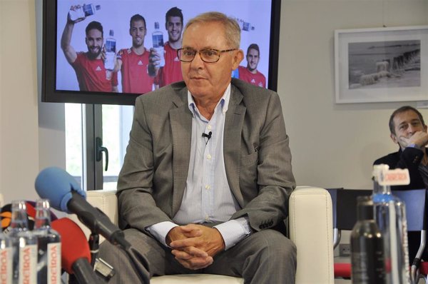 La RFEF reconocerá la 