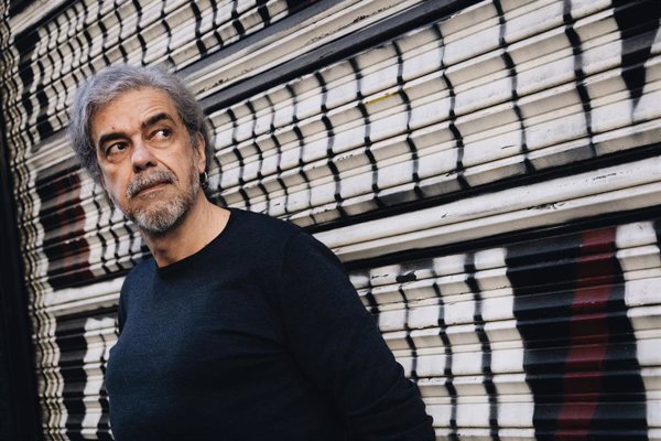 Fernando León de Aranoa firma 'Leonera':