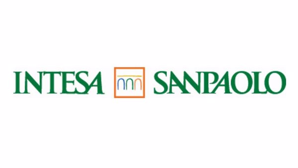 El banco italiano Intesa Sanpaolo gana 2.615 millones de euros en el primer trimestre, un 13,6% más