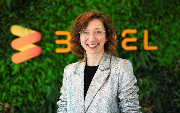 Babel incorpora a Isabel Fernández, de Telefónica Tech, como nueva responsable de IA