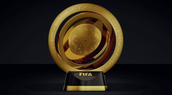El TAS rechaza el recurso del Club León mexicano para jugar el Mundial de Clubes