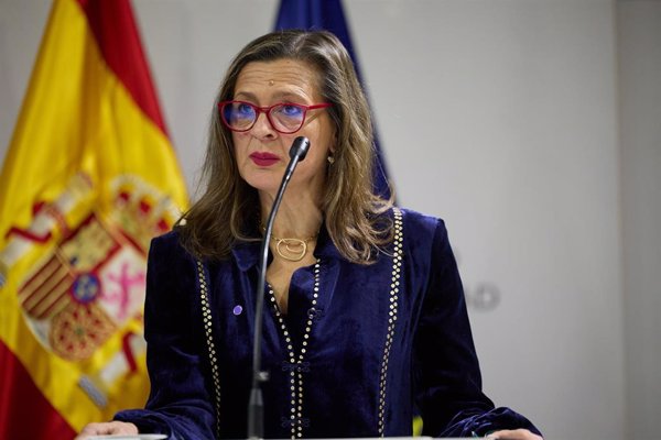 Igualdad denuncia un aumento de la aplicación de 'coordinación de parentalidad' en casos de violencia de género