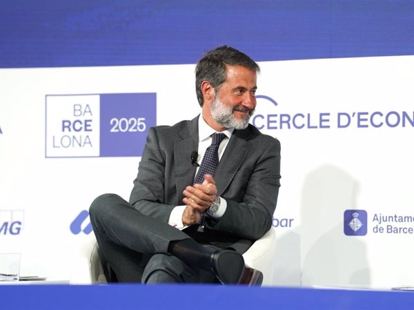 KPMG pide manejar con cuidado los cambios regulatorios por el impacto directo en las empresas pequeñas