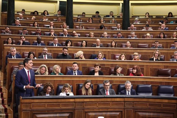 El Gobierno y socios de izquierda reiteran su rechazo a las nucleares y apuestan por más energía renovable