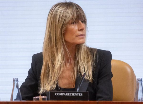 El juez del 'caso Begoña Gómez' insiste en investigar el rescate de Air Europa al apreciar un 