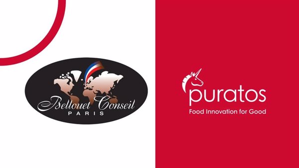 Puratos adquiere la reconocida escuela culinaria francesa École Bellouet Conseil