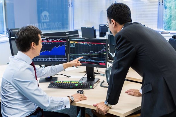 SpainCap defiende que el capital riesgo impulsa empleo, crecimiento y rentabilidad en pymes