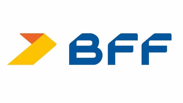 BFF nombra a Piergiorgio Bicci como CEO de su negocio en España