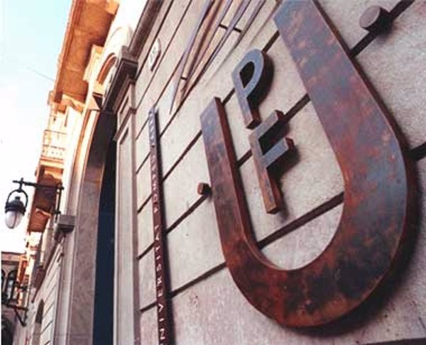 Crece la brecha de género entre jóvenes europeos en el voto a la ultraderecha, según un estudio
