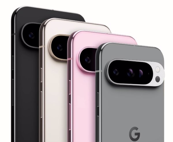 La función de salud de batería de Android llegará exclusivamente para los 'smartphones' Pixel de última generación