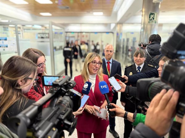 El Gobierno critica la