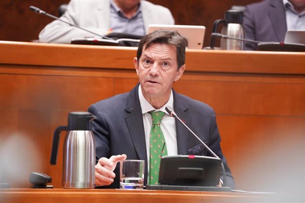 La patronal de la gran distribución solicita