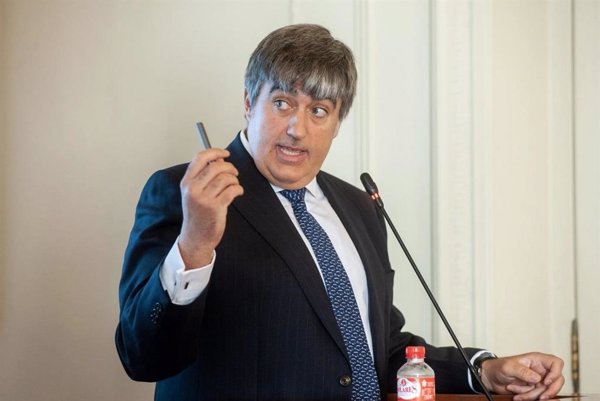 MyInvestor alcanza los 10.000 millones de volumen de negocio, el doble que hace un año