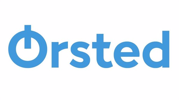 Orsted cancela un proyecto eólico en Reino Unido