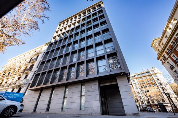 Justicia propone a la AN vender 9 vehículos requisados en el 'caso Hidrocarburos' para que no pierdan valor de mercado
