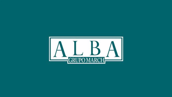 Corporación Financiera Alba quedará excluida de Bolsa desde el 8 de mayo