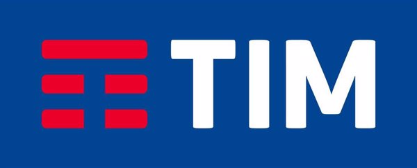 Telecom Italia reduce un 69% sus pérdidas en el primer trimestre, hasta 124 millones