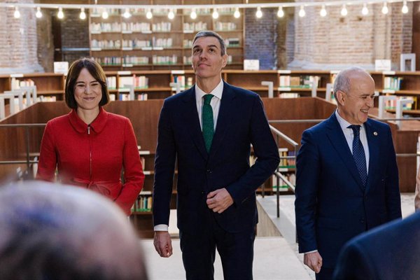 El Gobierno quiere aplicar los nuevos requisitos de creación de universidades a las 10 que estaban en trámite