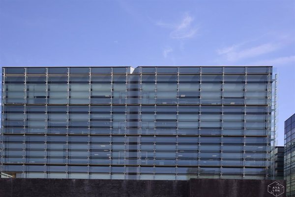 Ezentis prevé duplicar sus ingresos, con más de 60 millones, y triplicar el Ebitda hasta 2028